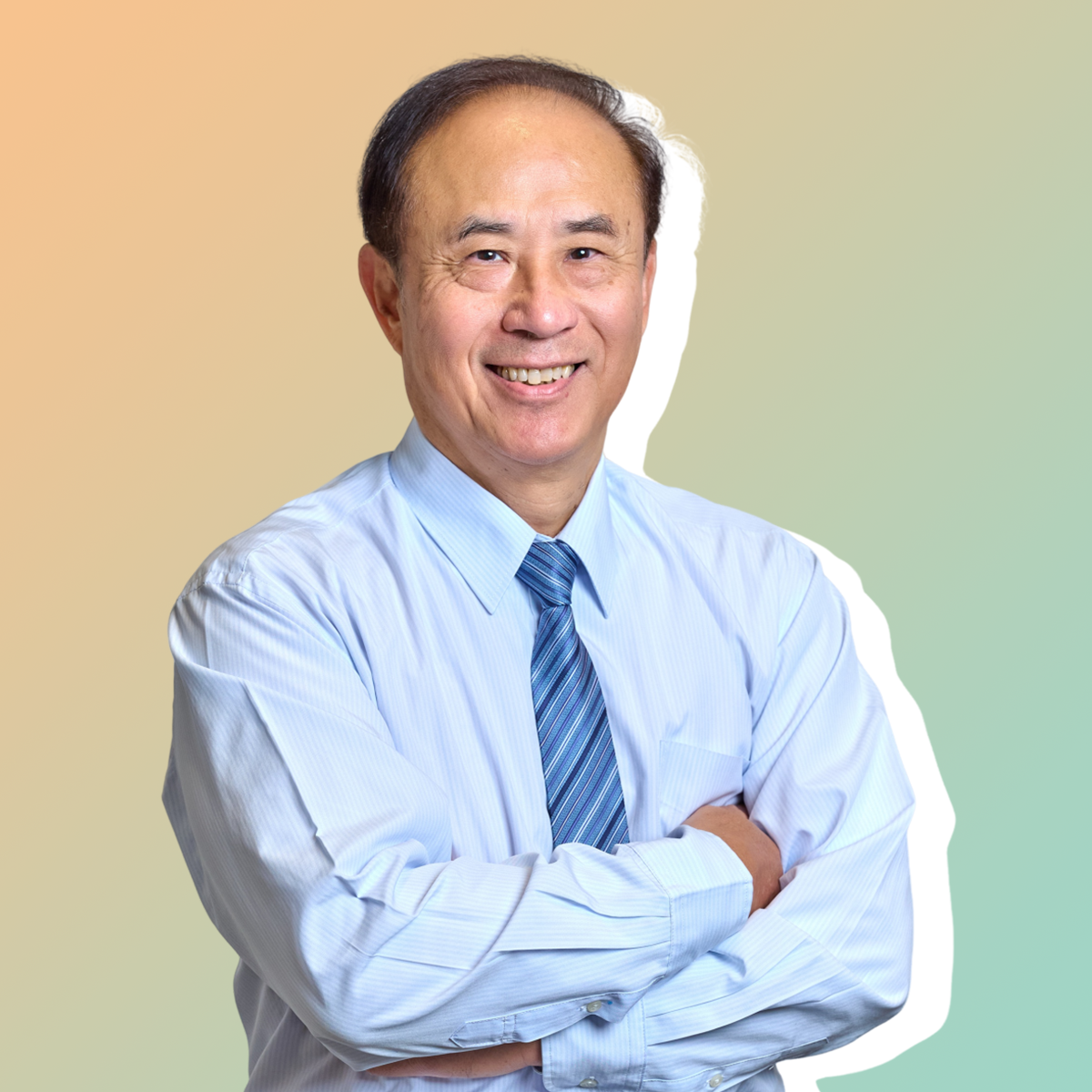 偉恩老師2