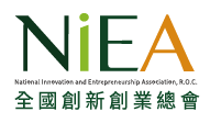 全國創新創業總會LOGO-png_0