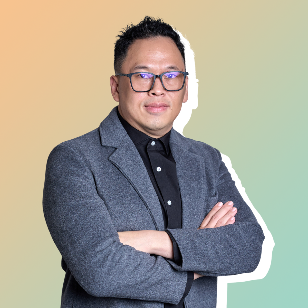 昆廷老師2