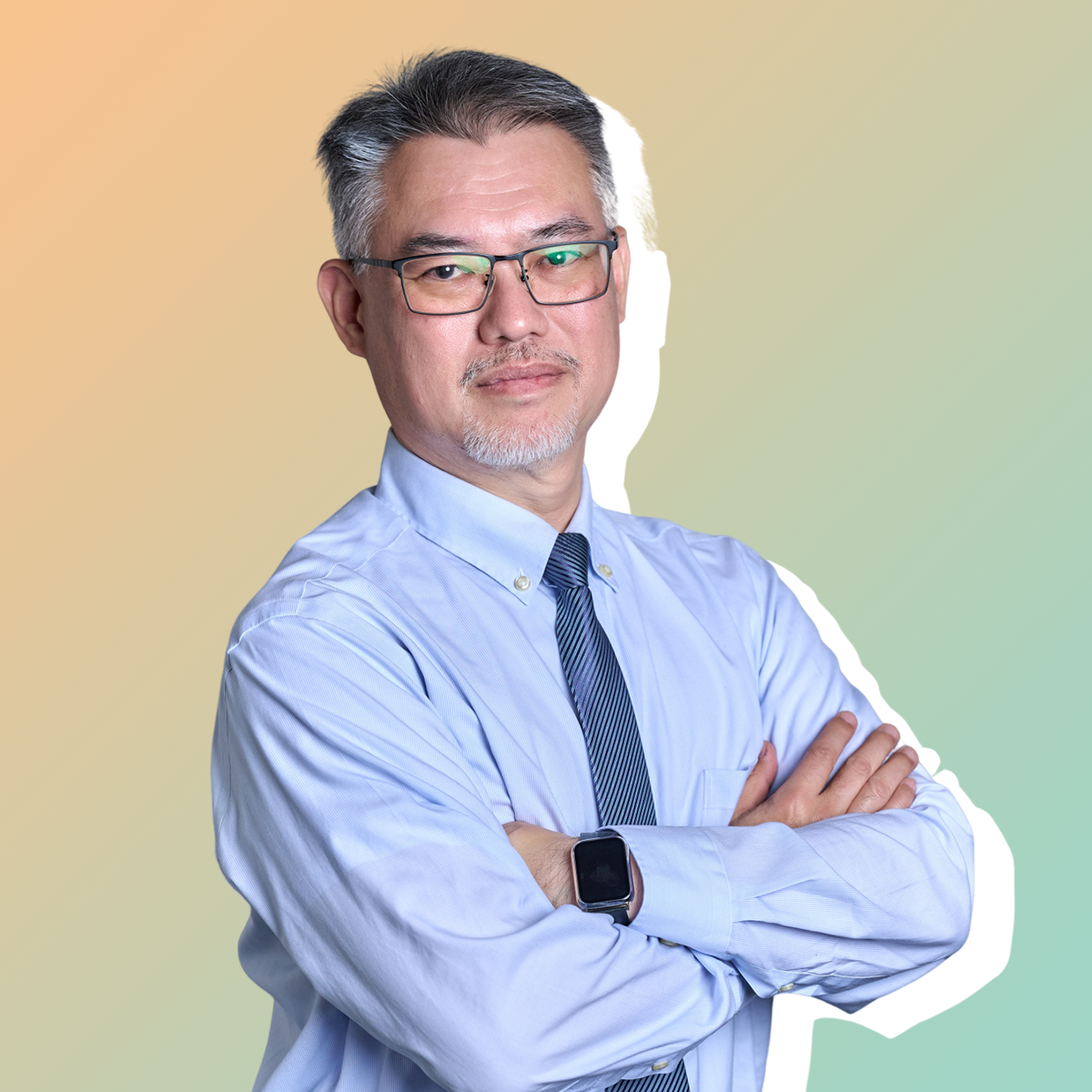 耀華老師2