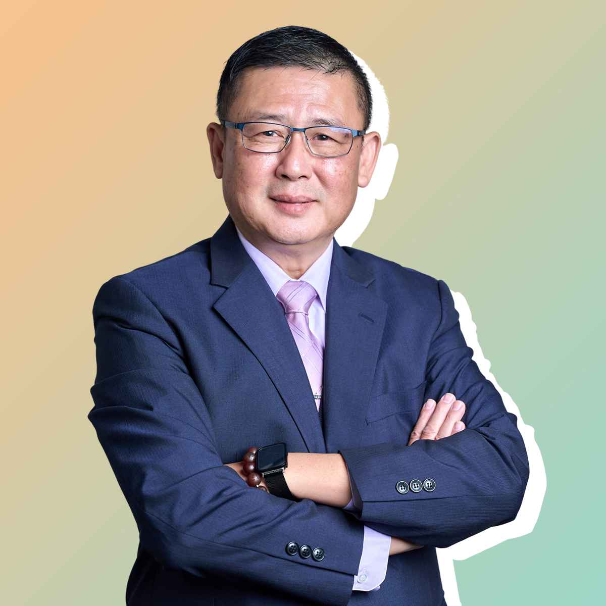 育民老師2