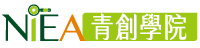 logo_2x