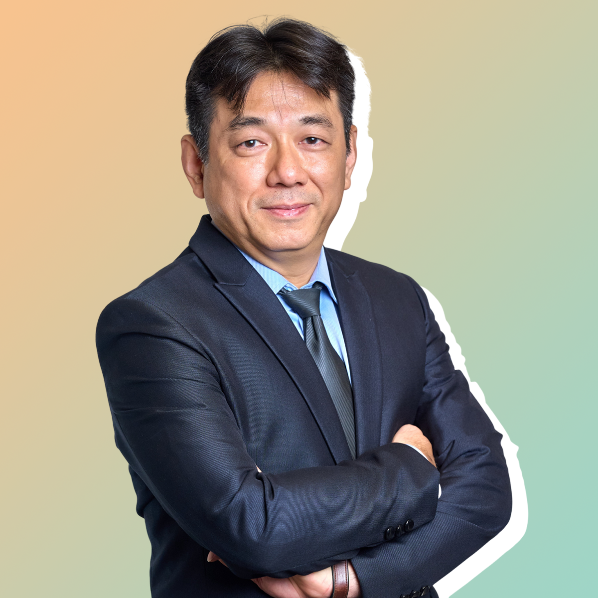 龍政老師2