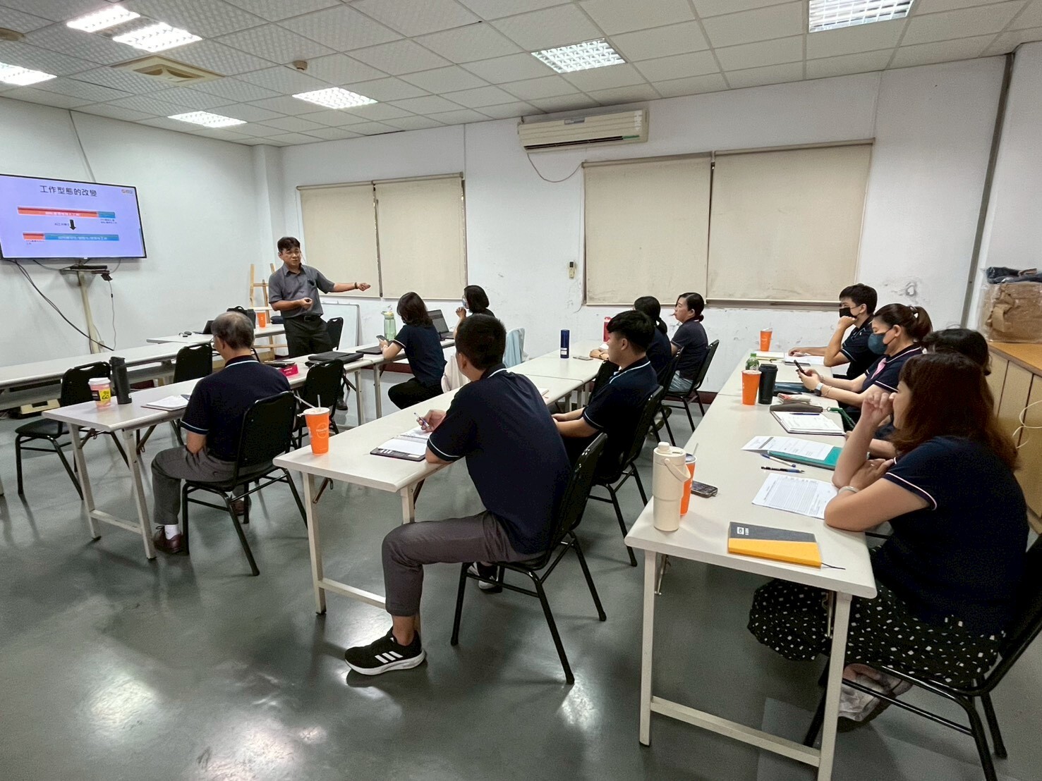 LINE_ALBUM_20251016鋐輪進場_251022_1