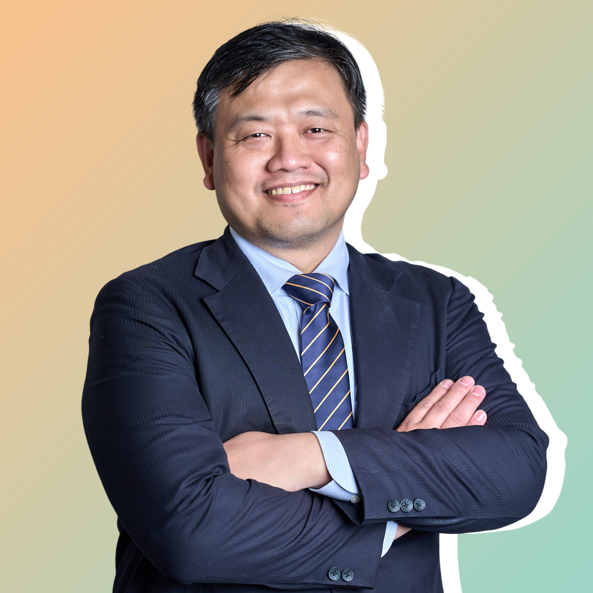 不知名老師2