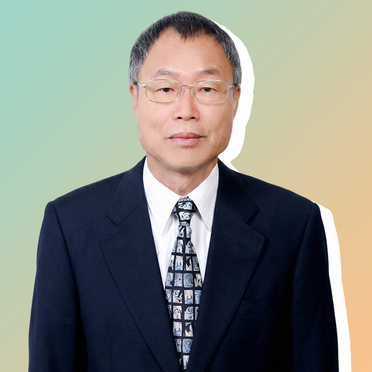 徐志宏