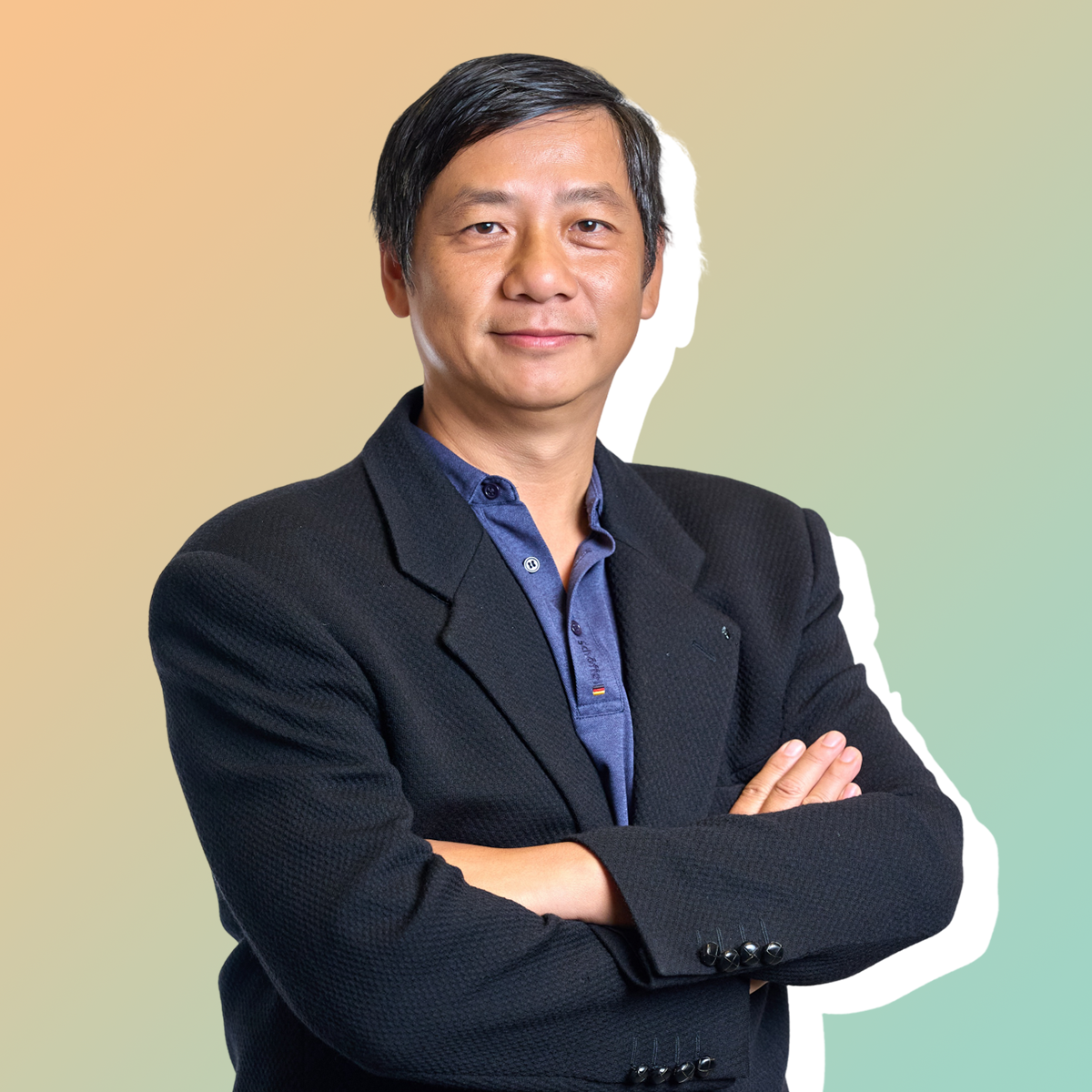 志棠老師2