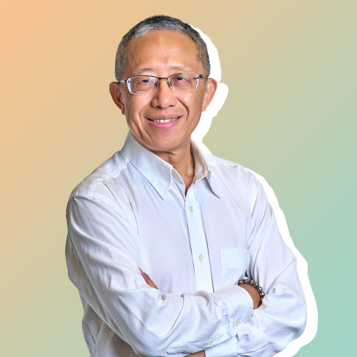 東亮老師2