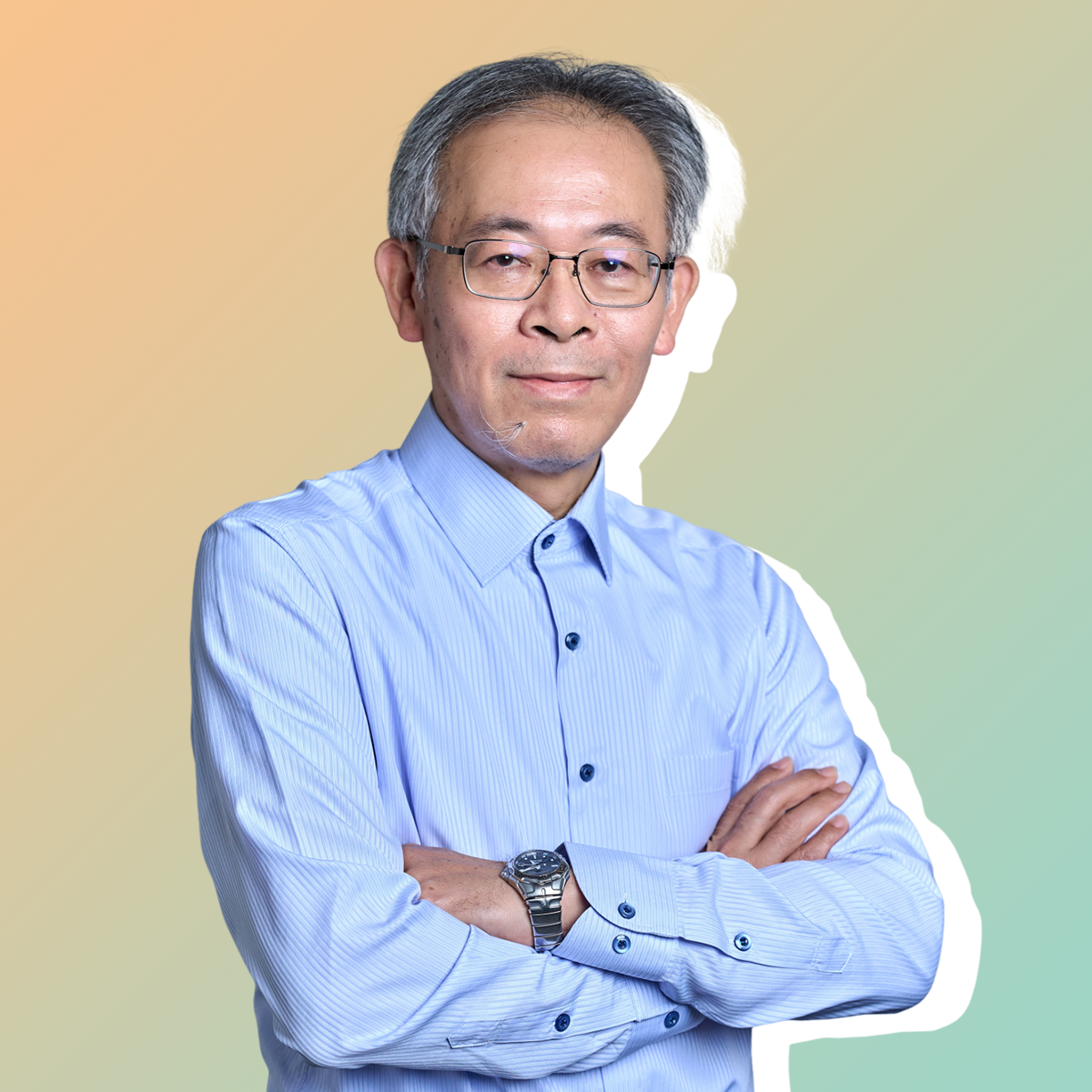 林志名老師2