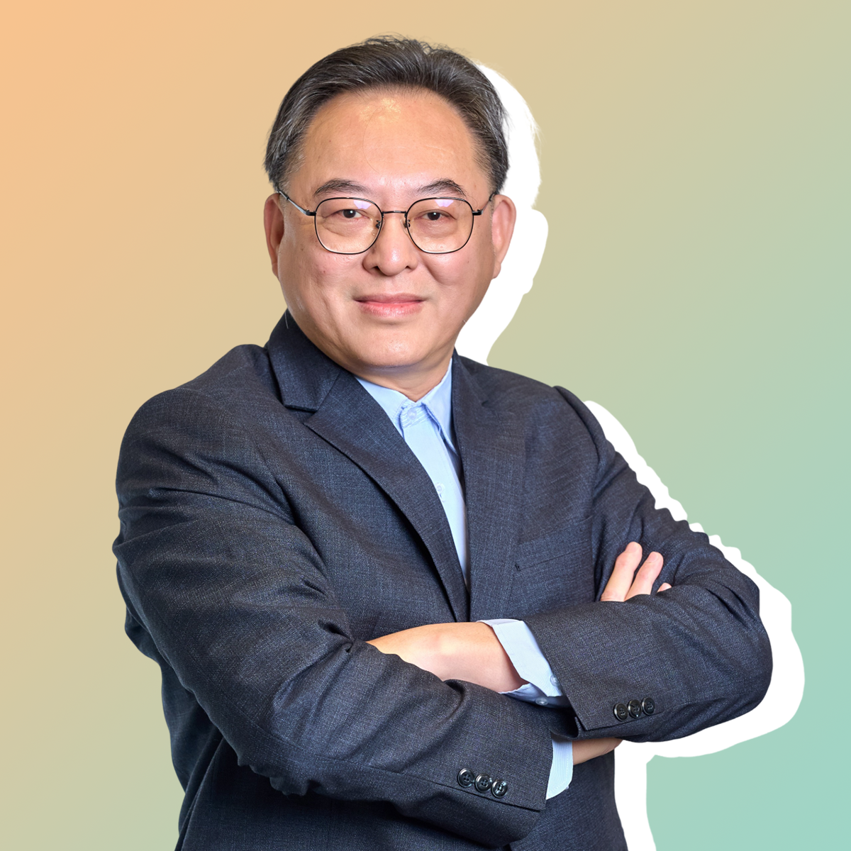 林昱均老師2