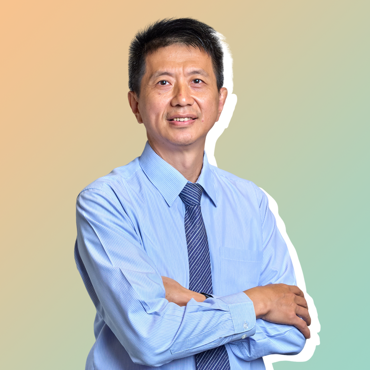 秋琳老師2