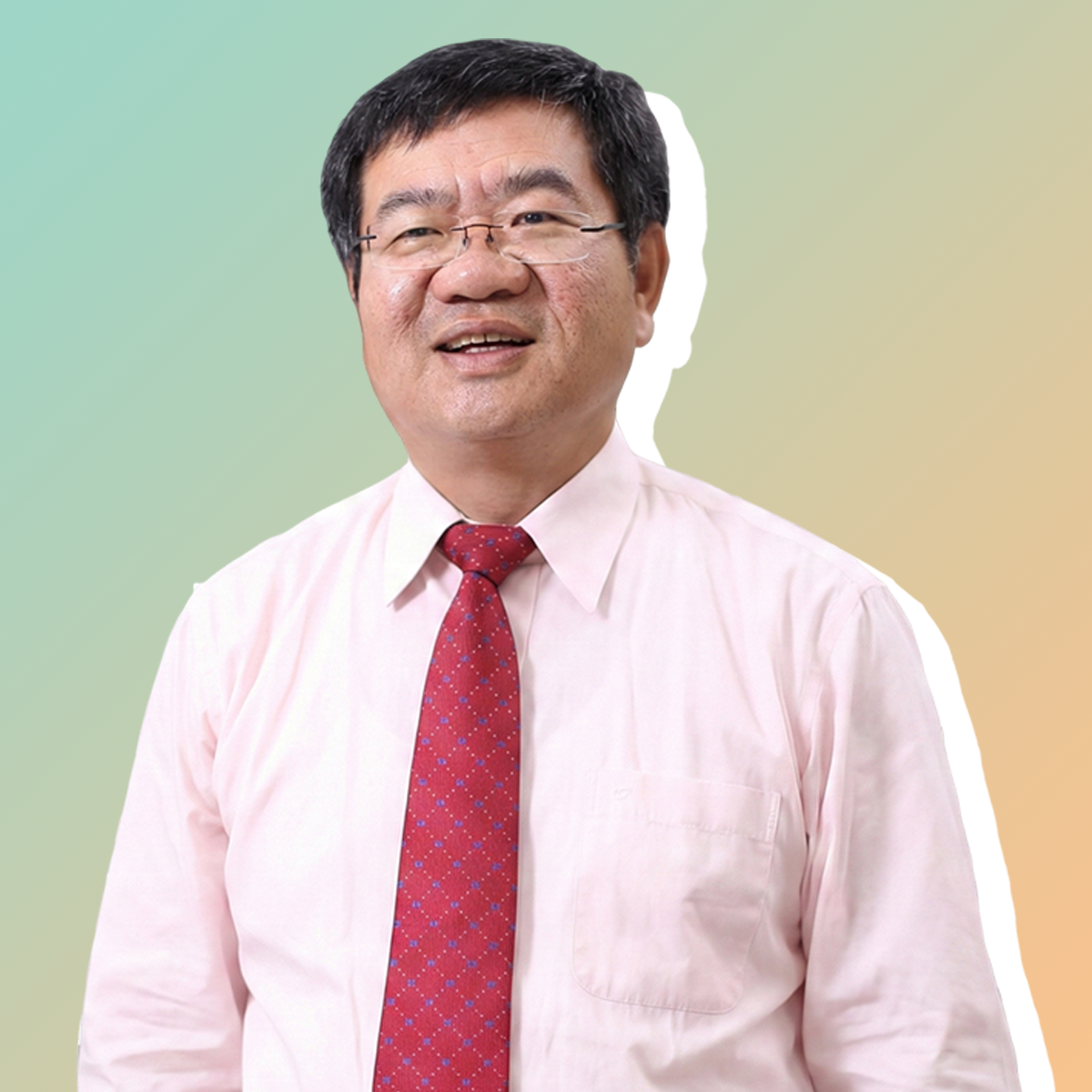 簡榮坤