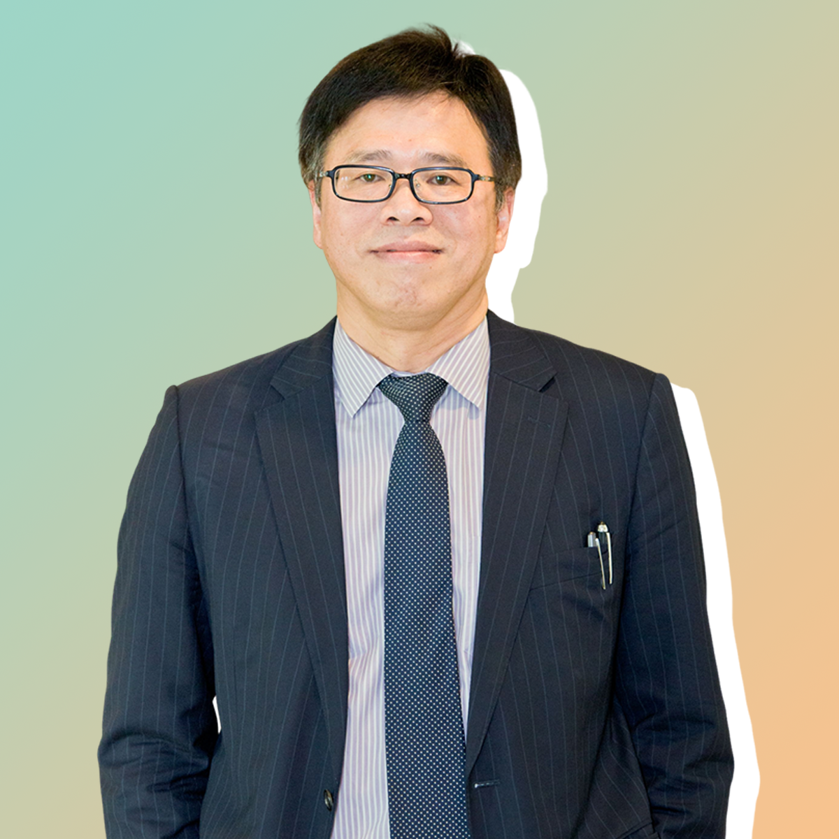 蕭哲君