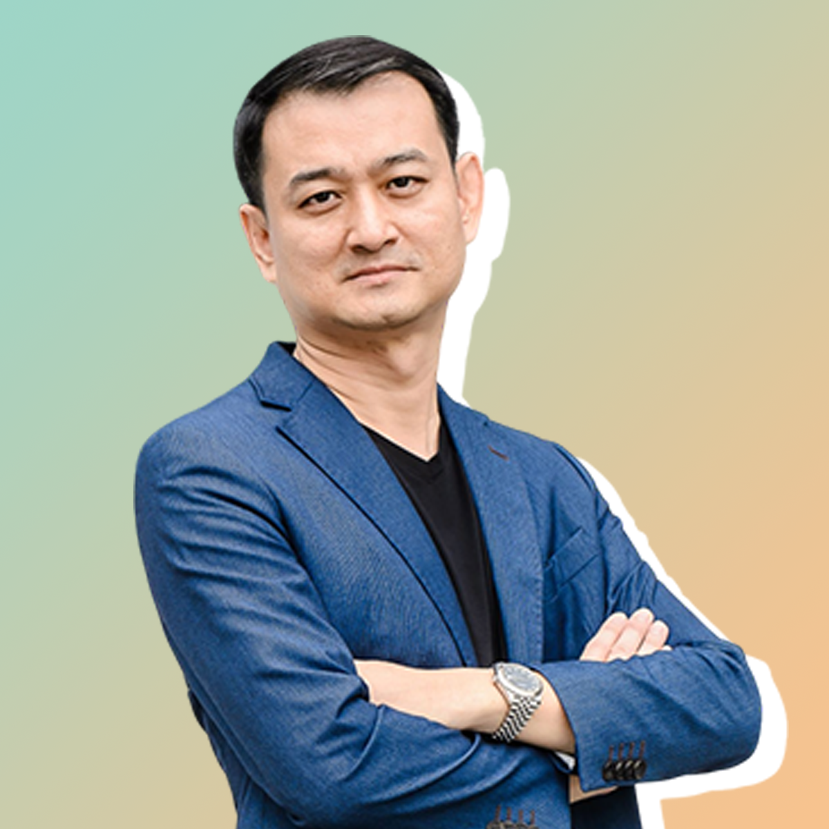 邱明正