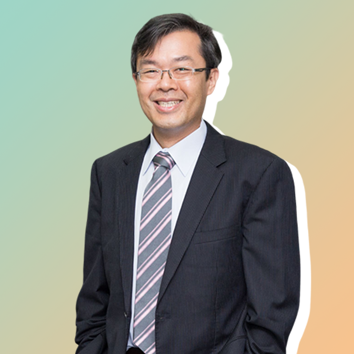 陳昶任