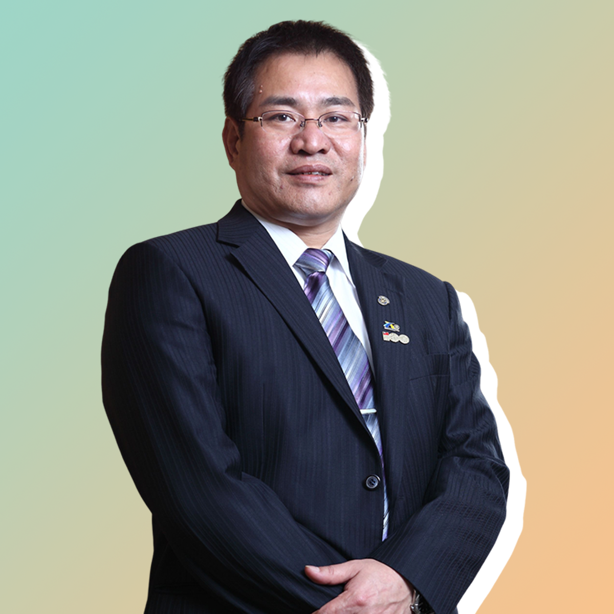 陳百欽