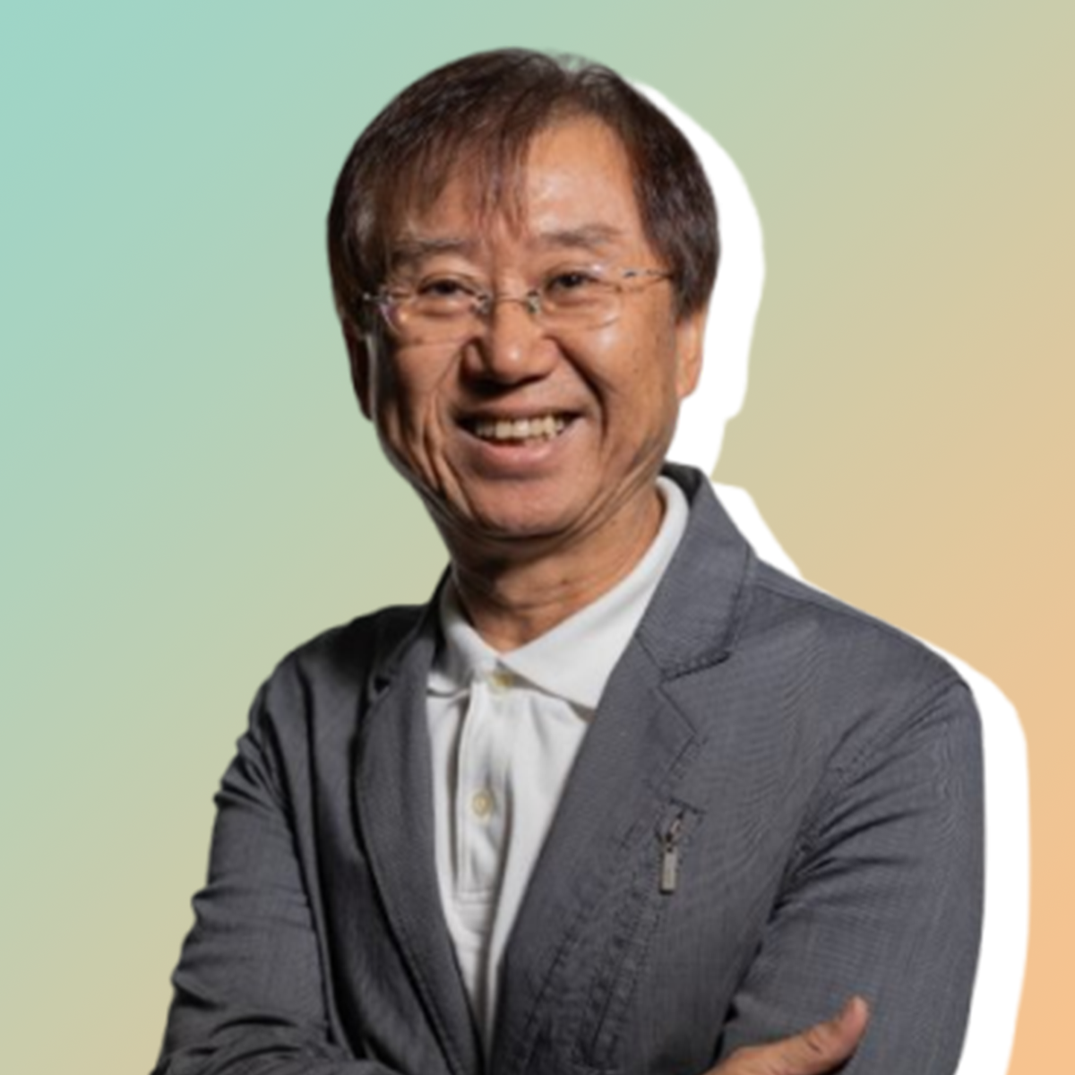 王國維